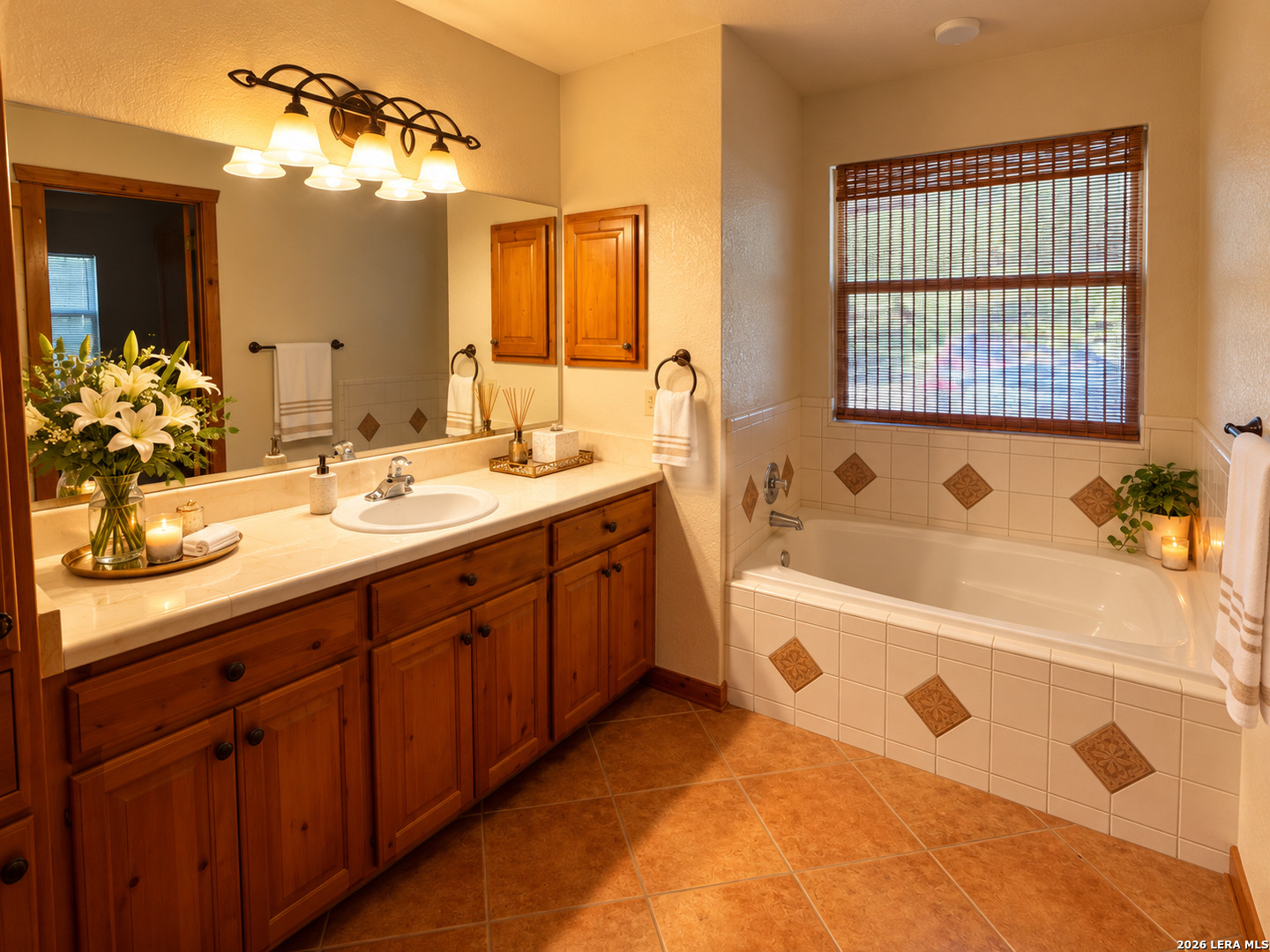 1007 Encanto Way Bulverde TX 78163