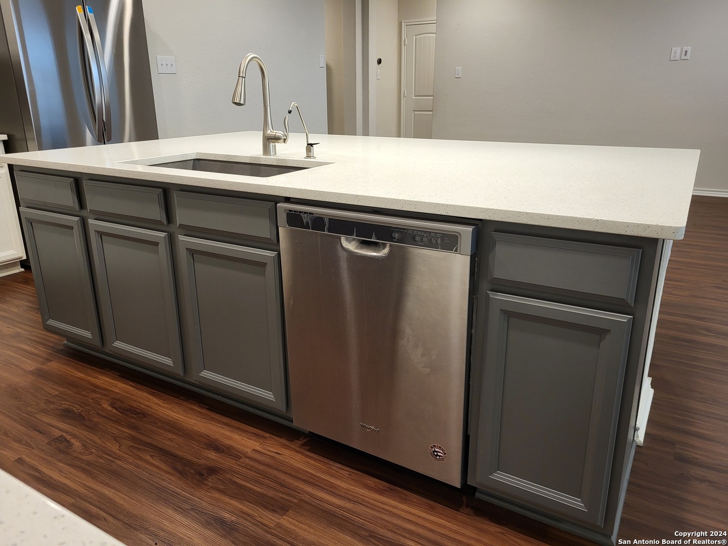6934 Shiraz Way Converse TX 78109