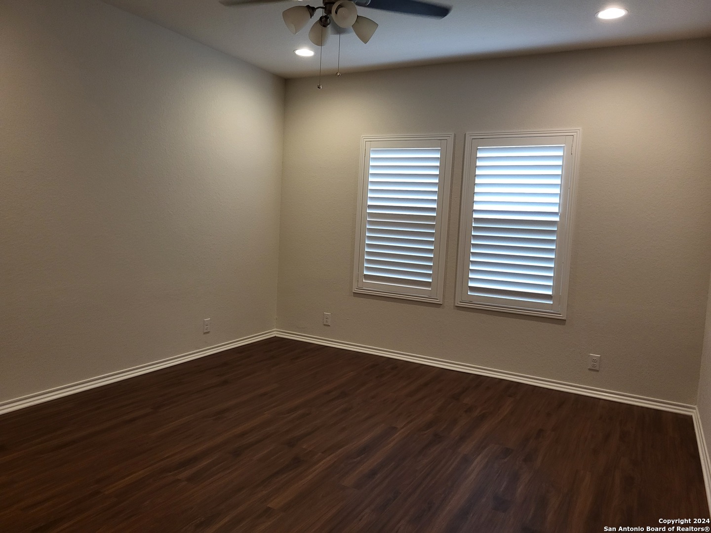 6934 Shiraz Way Converse TX 78109