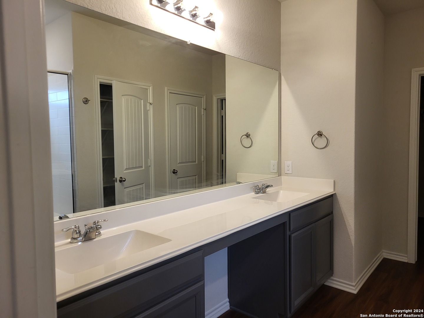 6934 Shiraz Way Converse TX 78109