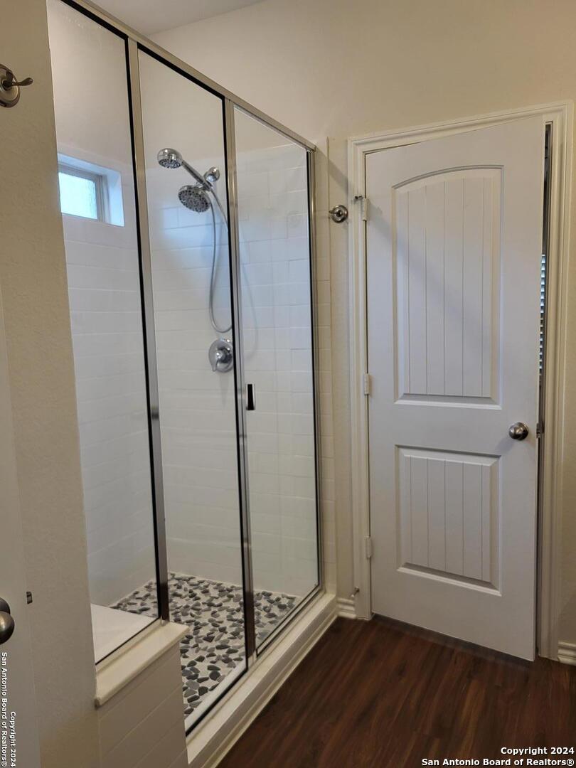 6934 Shiraz Way Converse TX 78109