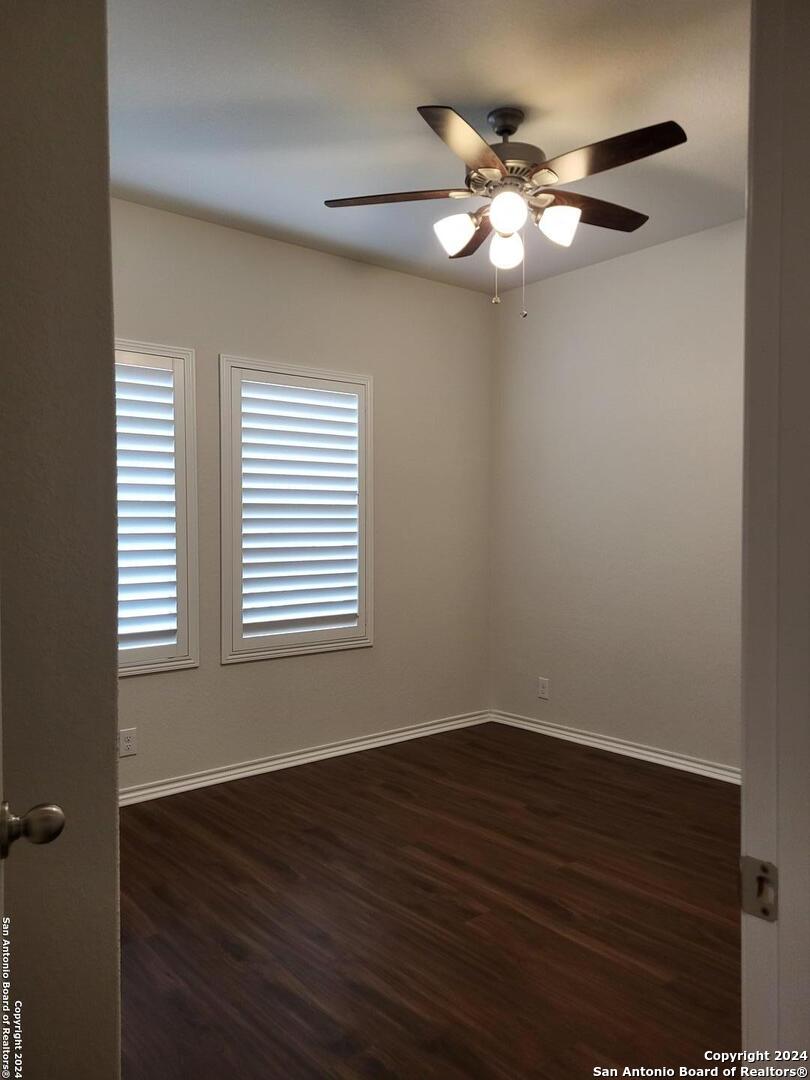 6934 Shiraz Way Converse TX 78109