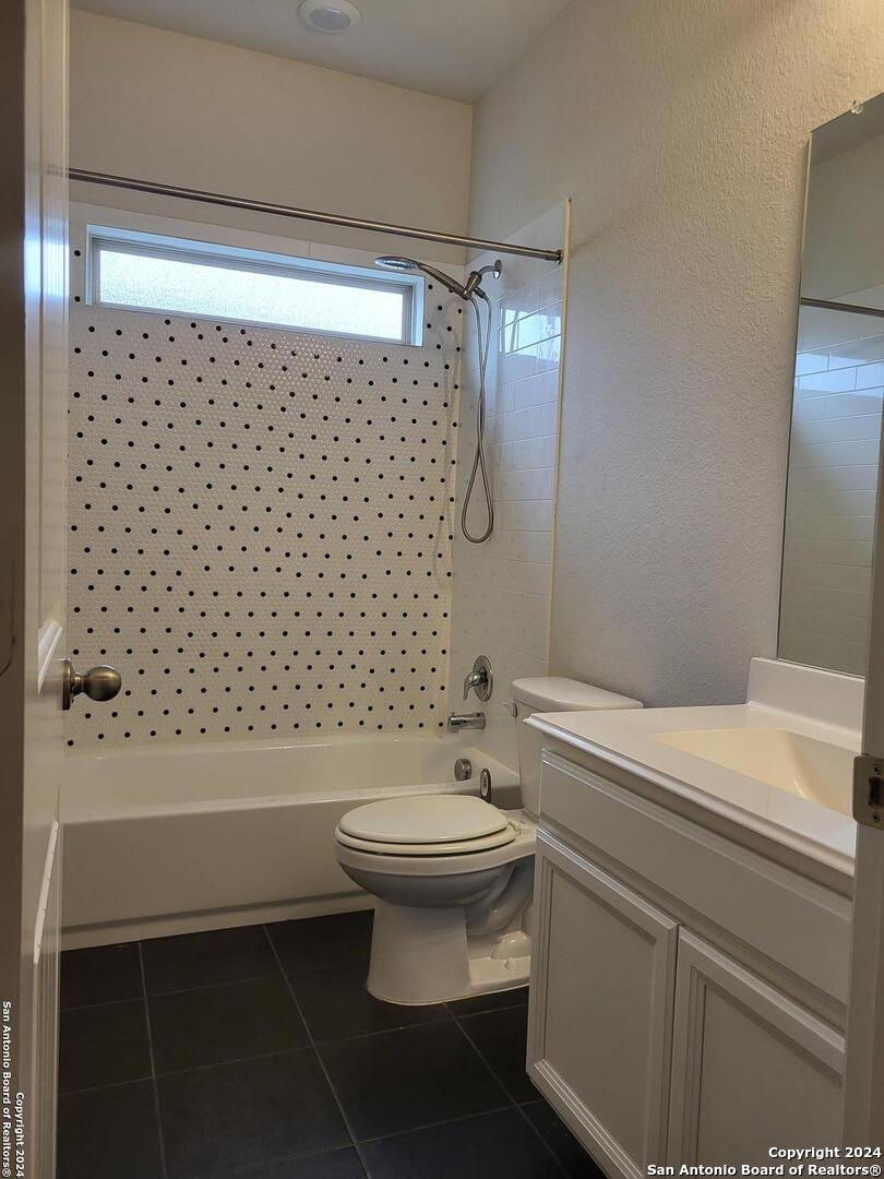 6934 Shiraz Way Converse TX 78109