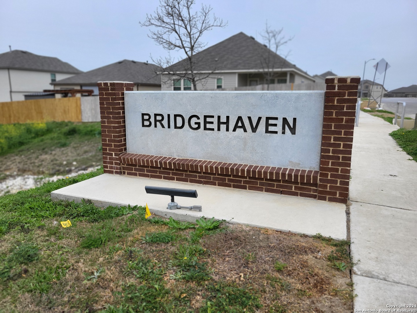6934 Shiraz Way Converse TX 78109
