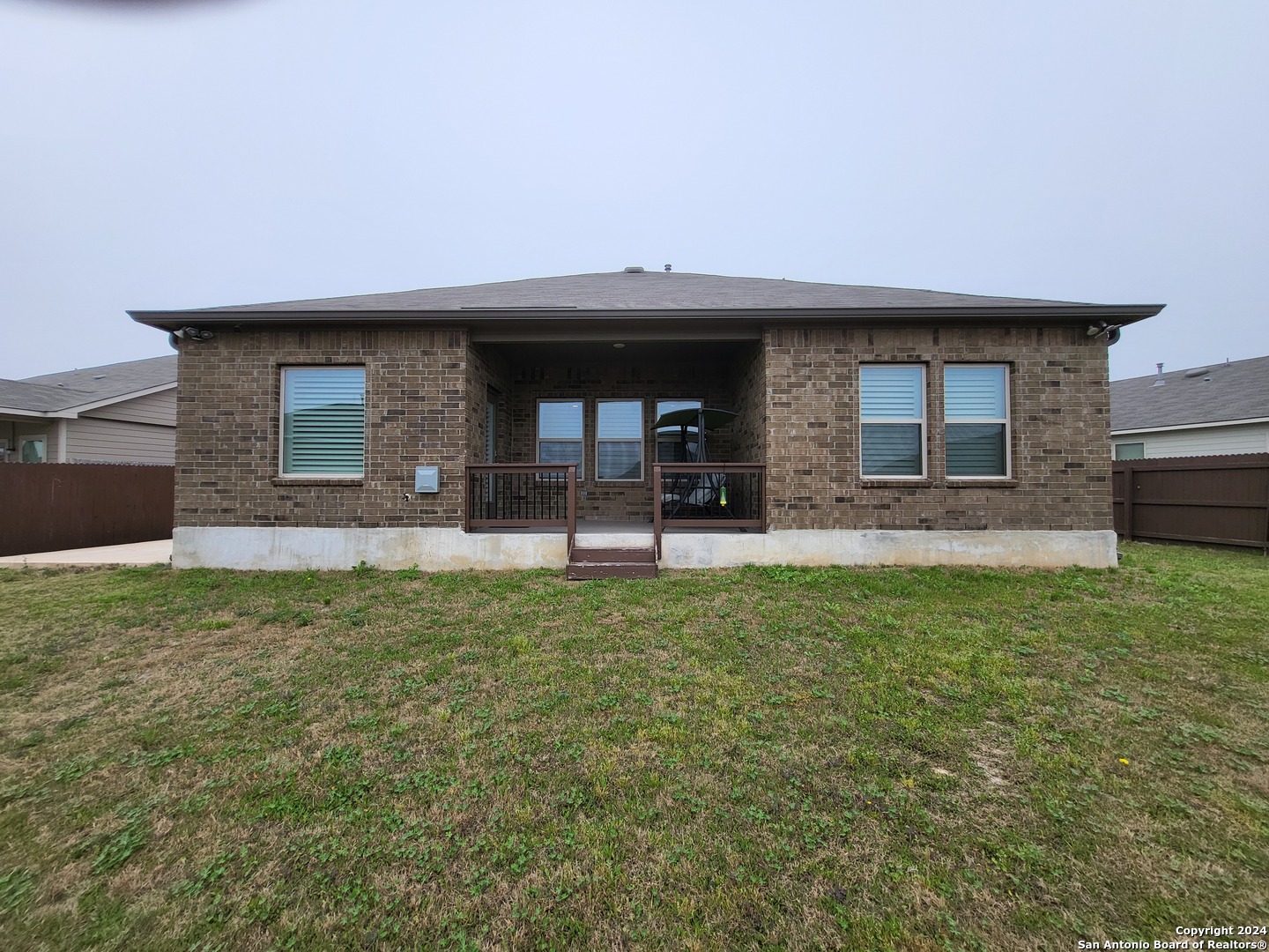 6934 Shiraz Way Converse TX 78109