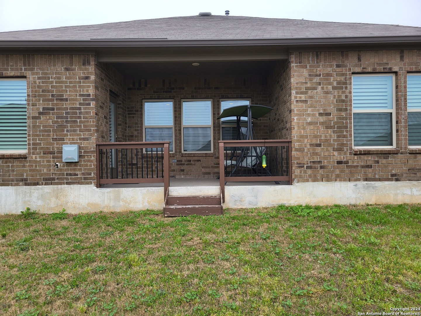 6934 Shiraz Way Converse TX 78109