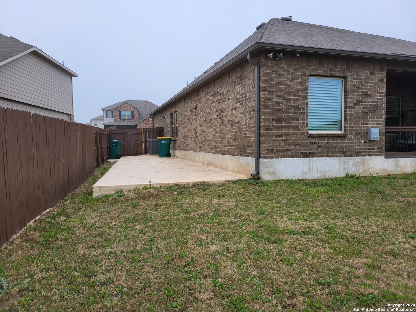 6934 Shiraz Way Converse TX 78109