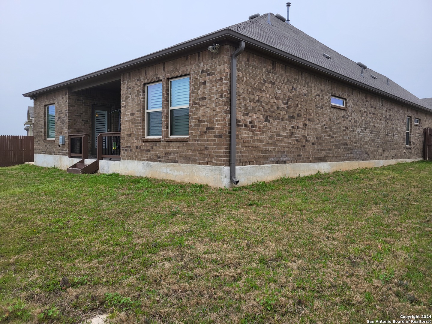 6934 Shiraz Way Converse TX 78109