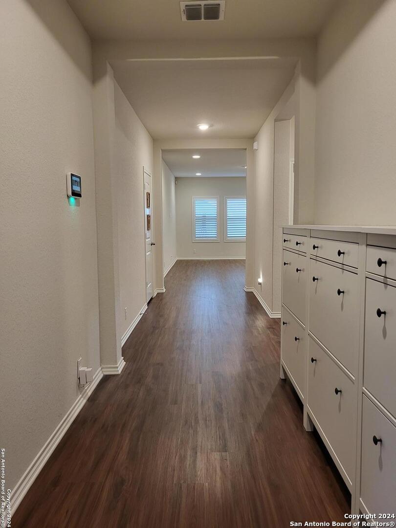 6934 Shiraz Way Converse TX 78109