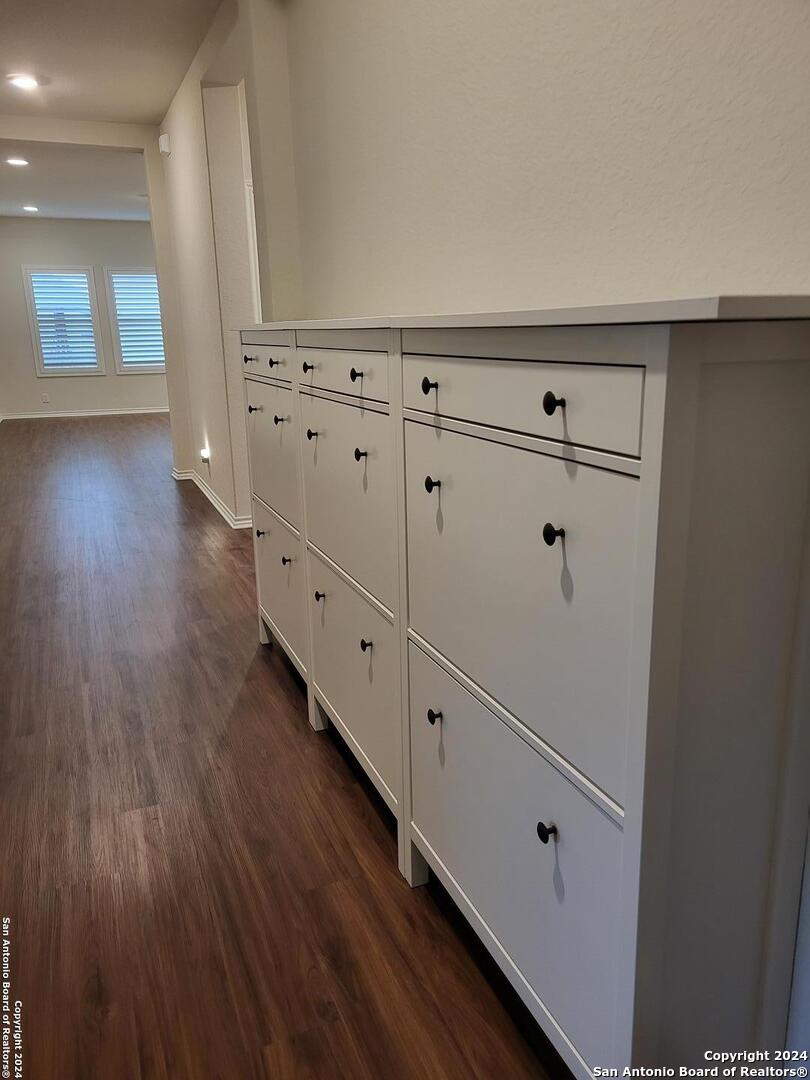 6934 Shiraz Way Converse TX 78109