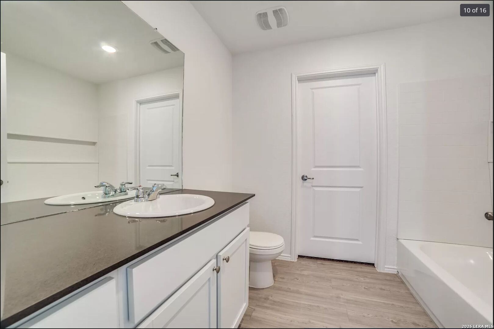 10031 Kersey Mill San Antonio TX 78224