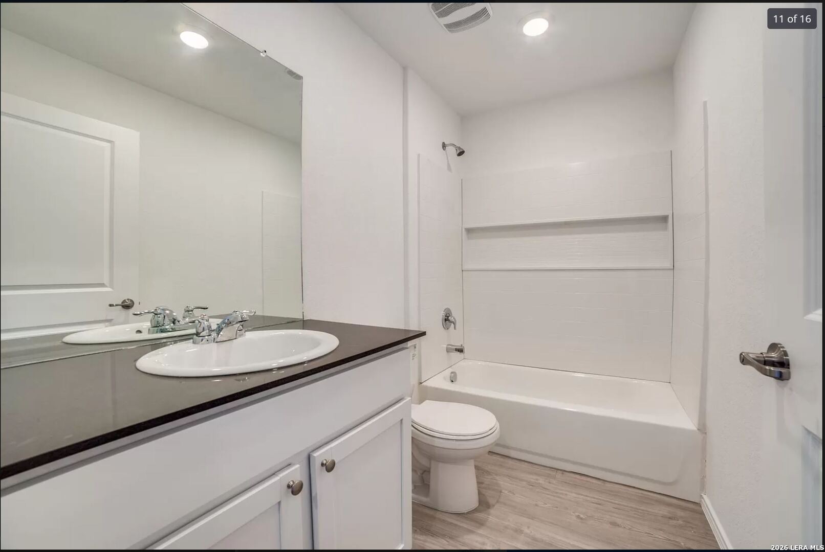 10031 Kersey Mill San Antonio TX 78224