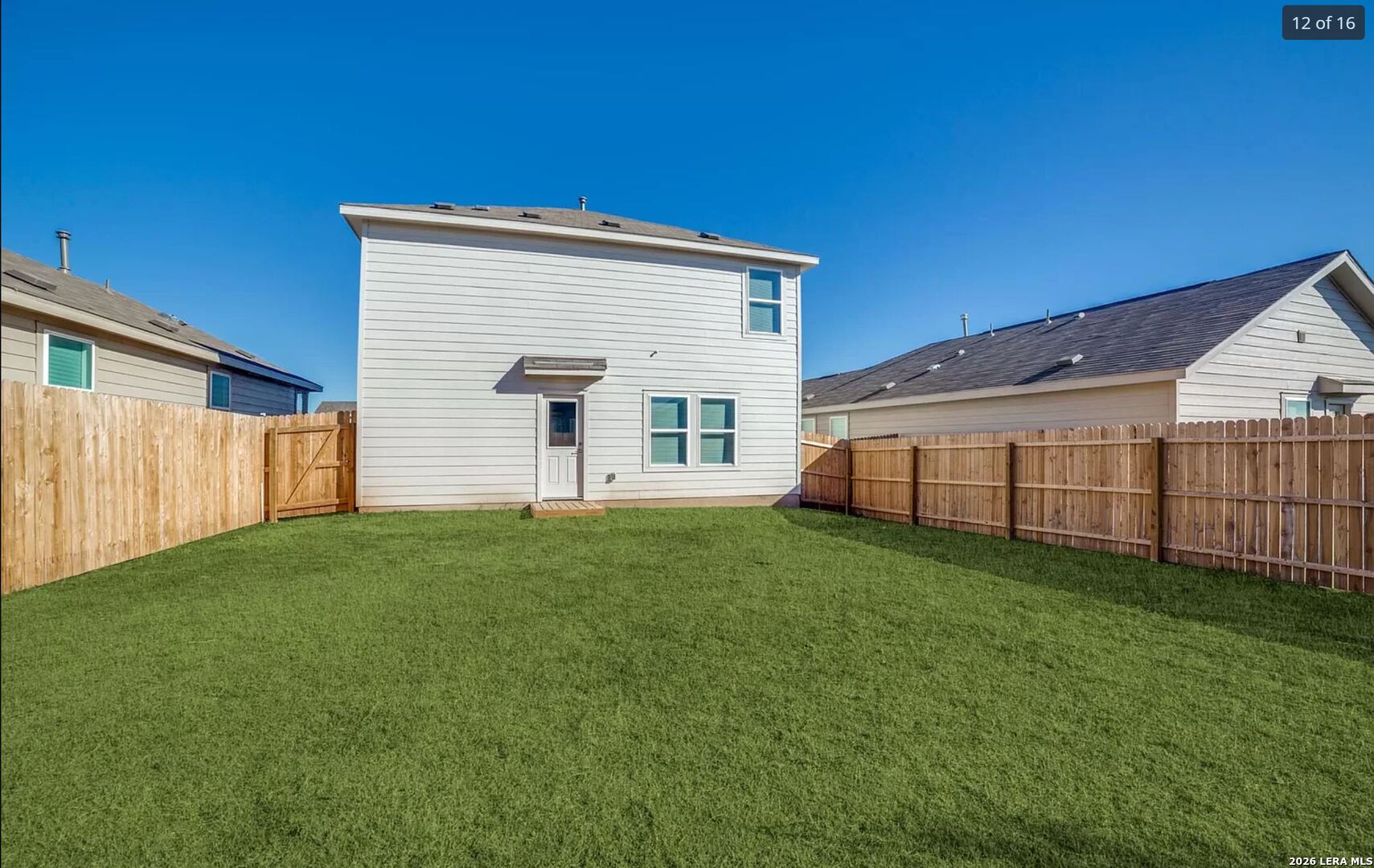 10031 Kersey Mill San Antonio TX 78224