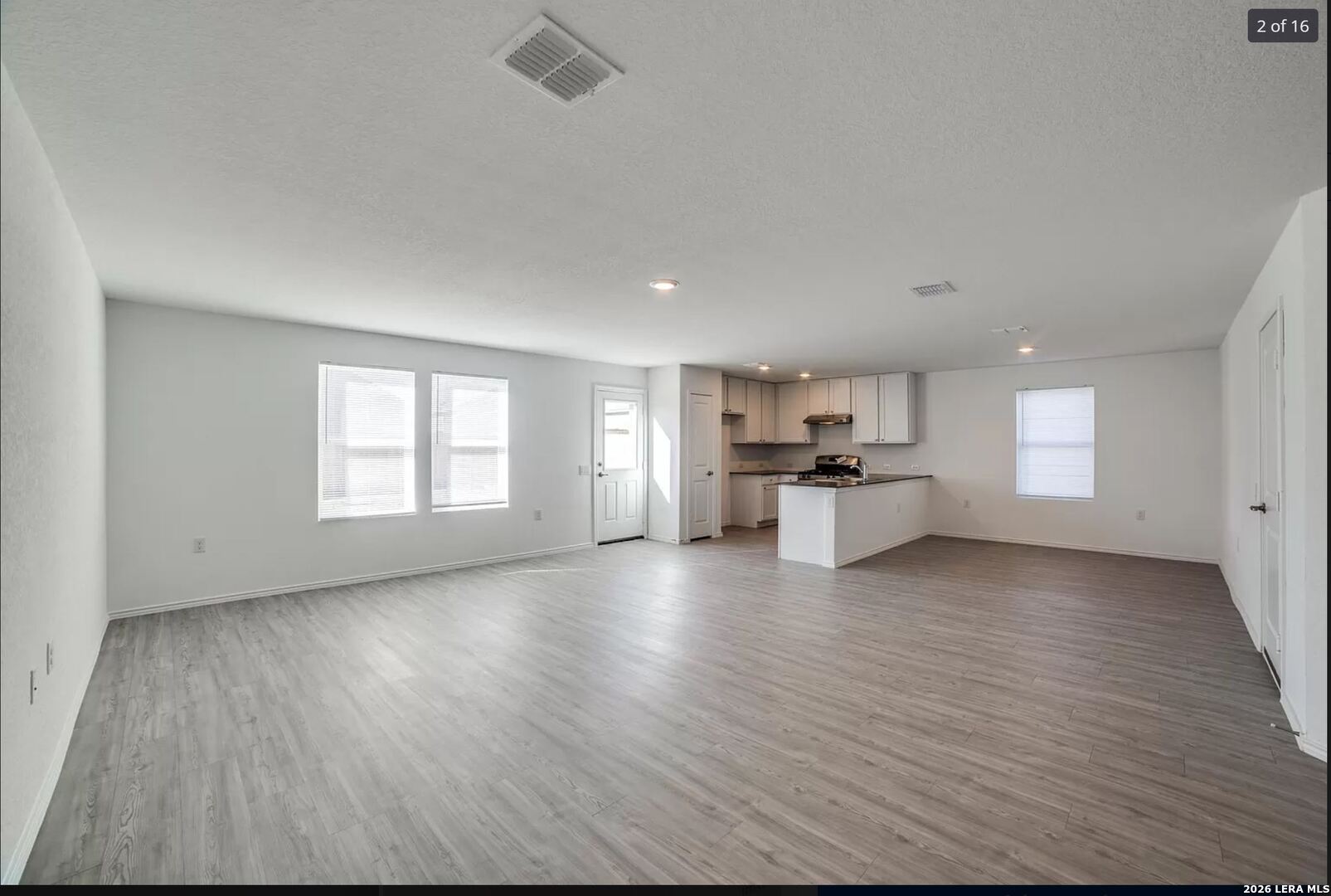 10031 Kersey Mill San Antonio TX 78224