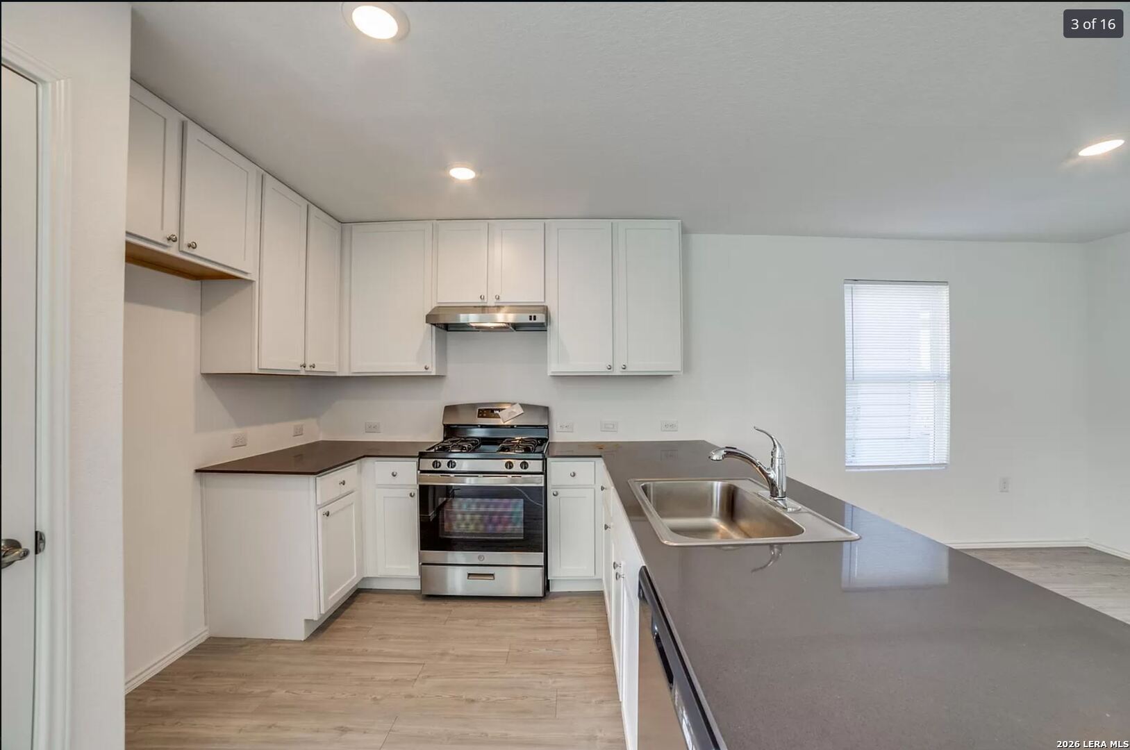 10031 Kersey Mill San Antonio TX 78224
