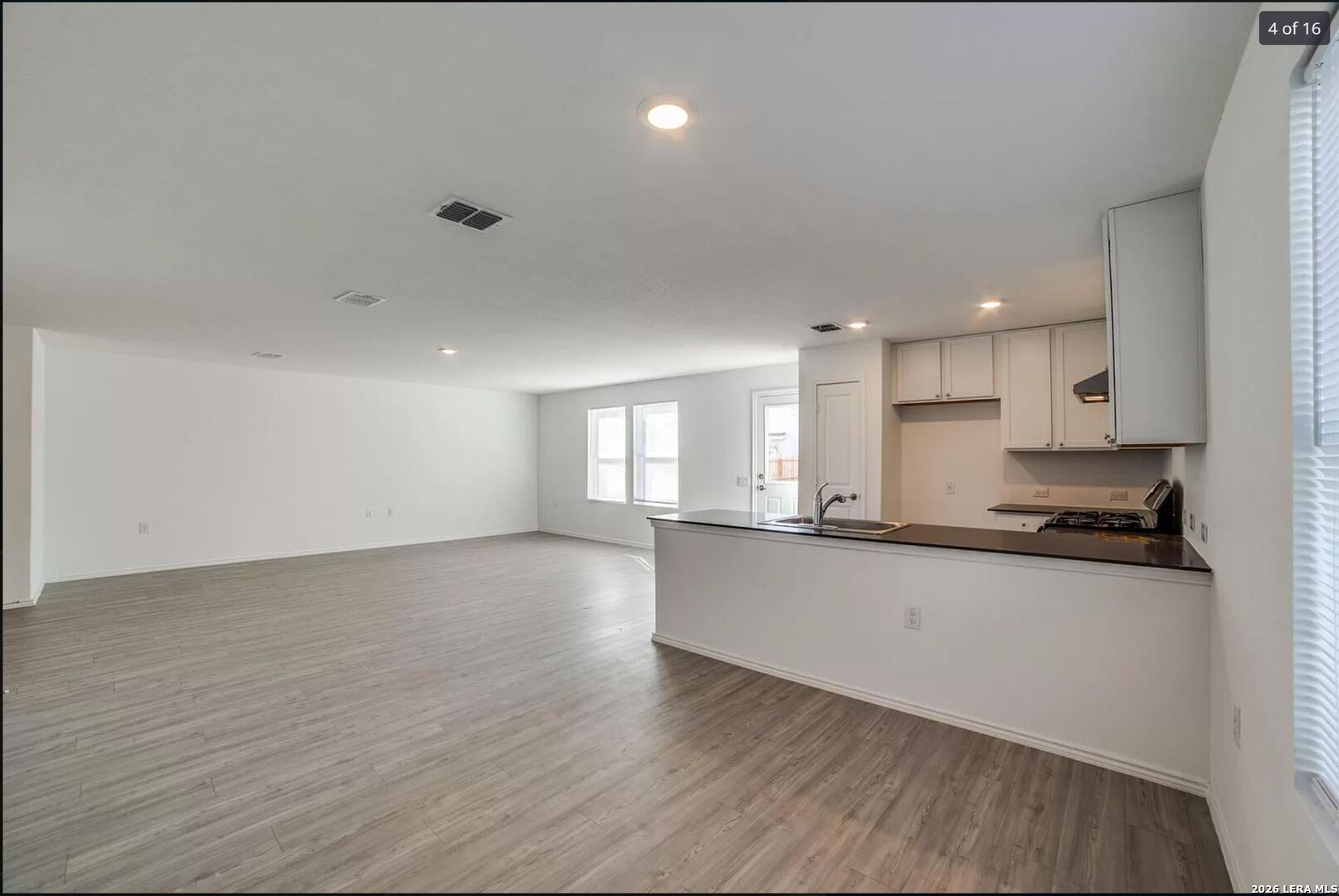 10031 Kersey Mill San Antonio TX 78224