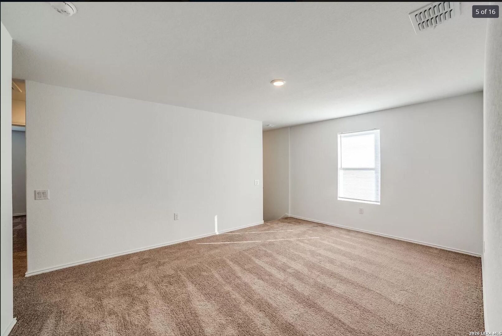 10031 Kersey Mill San Antonio TX 78224