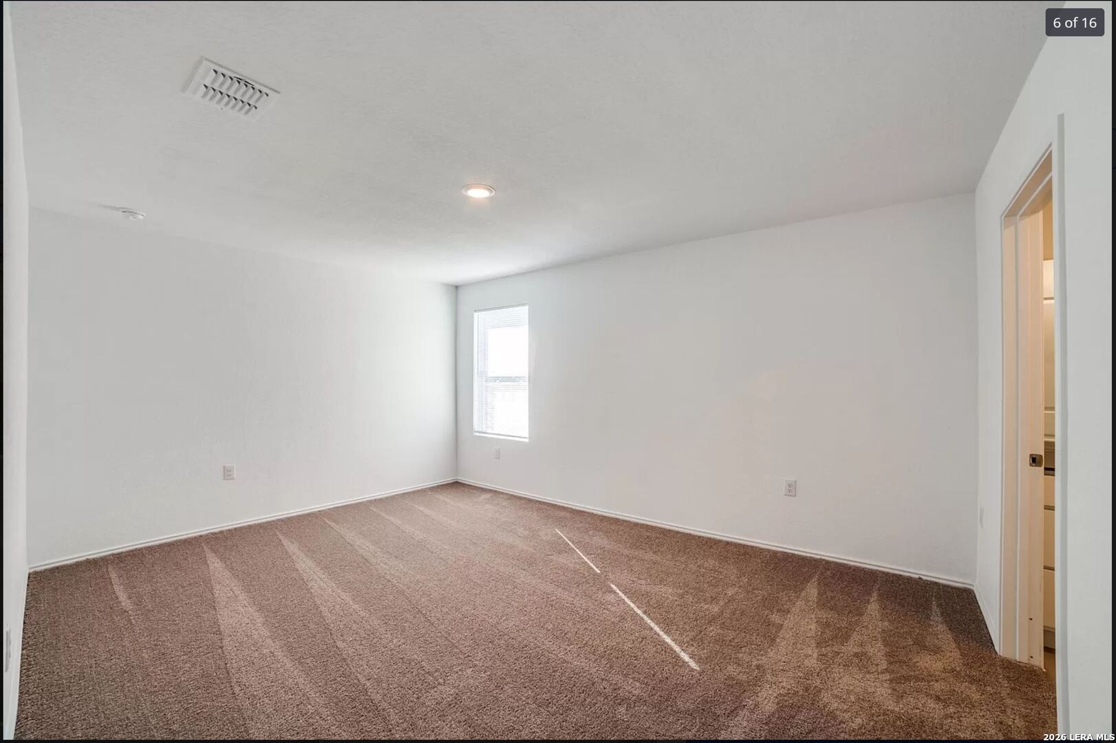10031 Kersey Mill San Antonio TX 78224