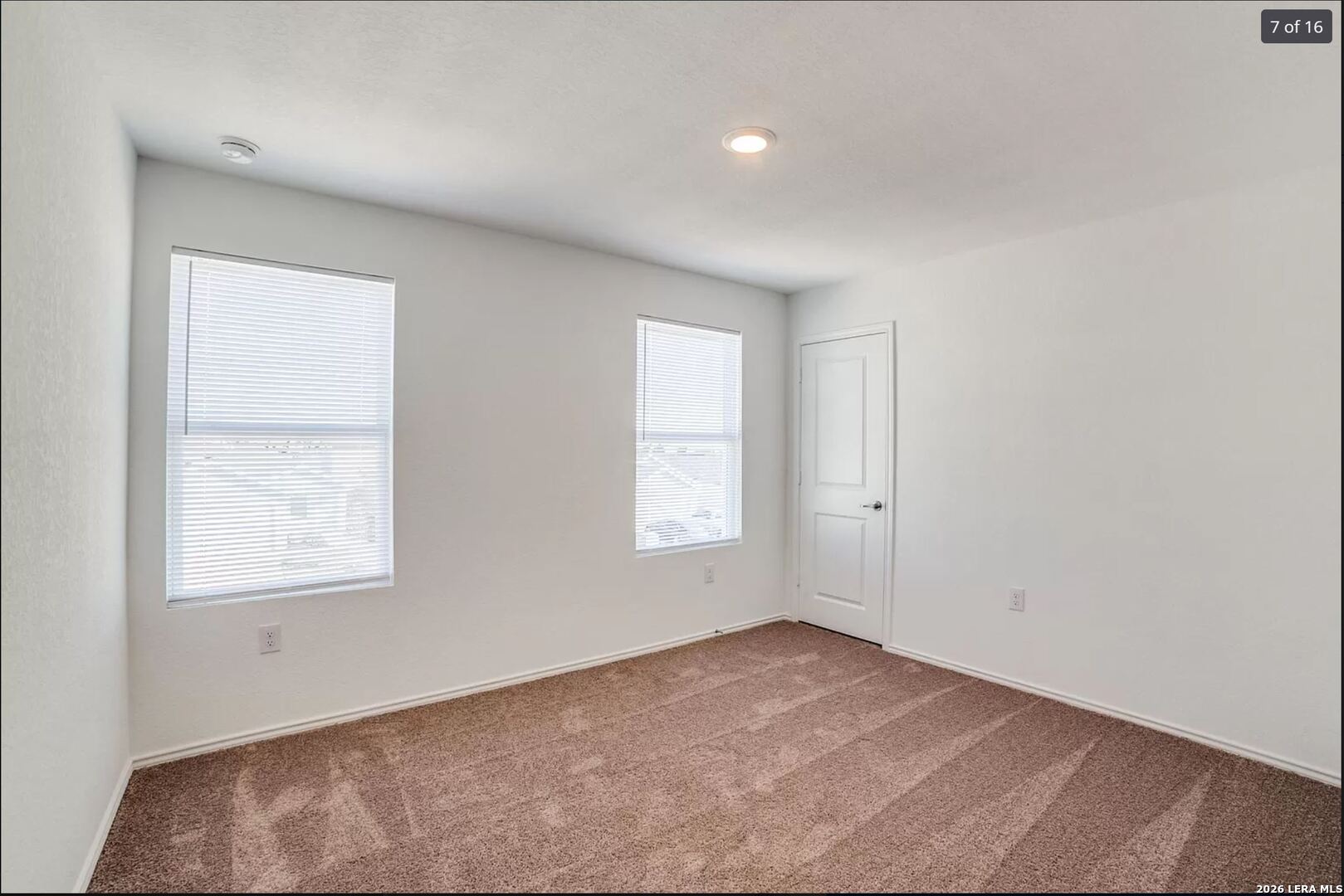 10031 Kersey Mill San Antonio TX 78224
