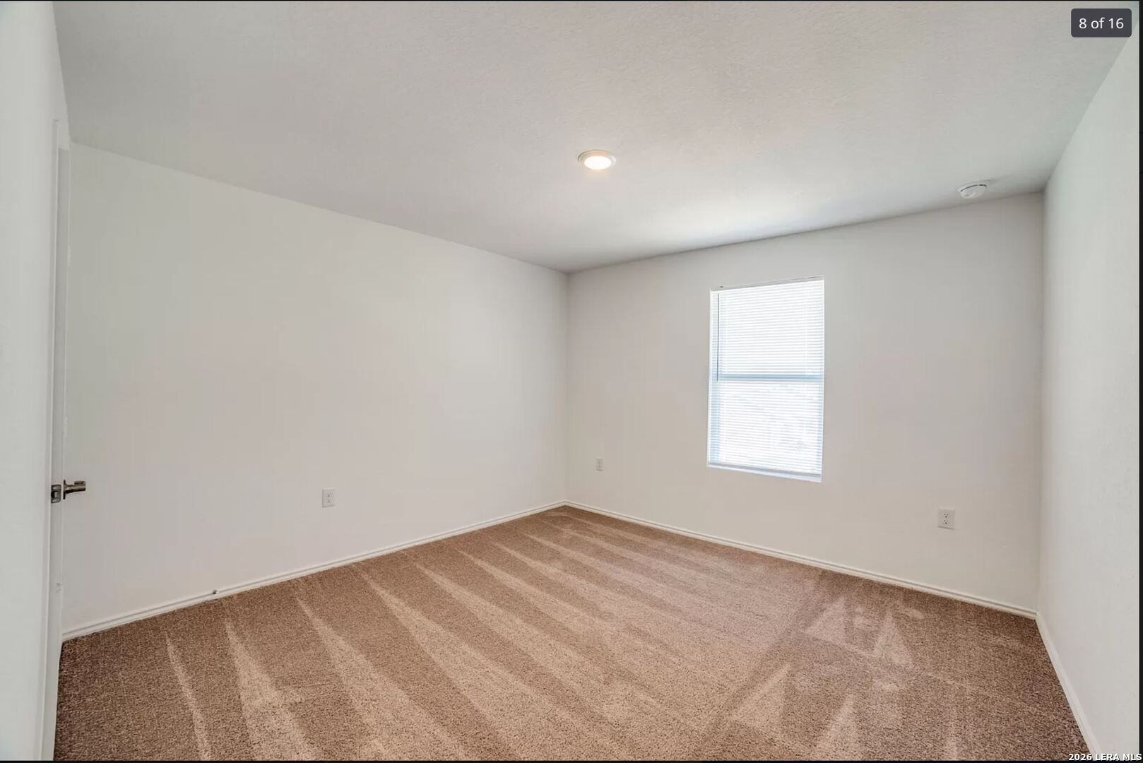 10031 Kersey Mill San Antonio TX 78224