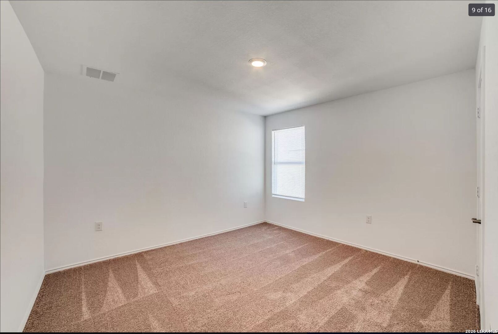 10031 Kersey Mill San Antonio TX 78224