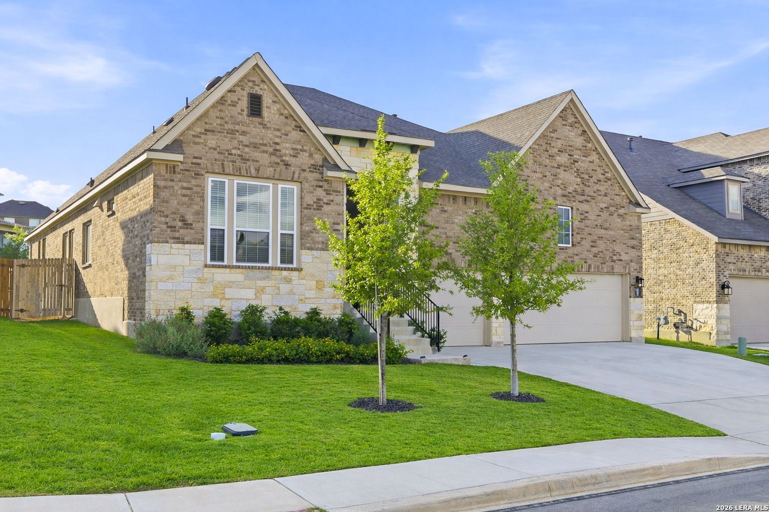 12027 Horseshoe Ranch San Antonio TX 78254