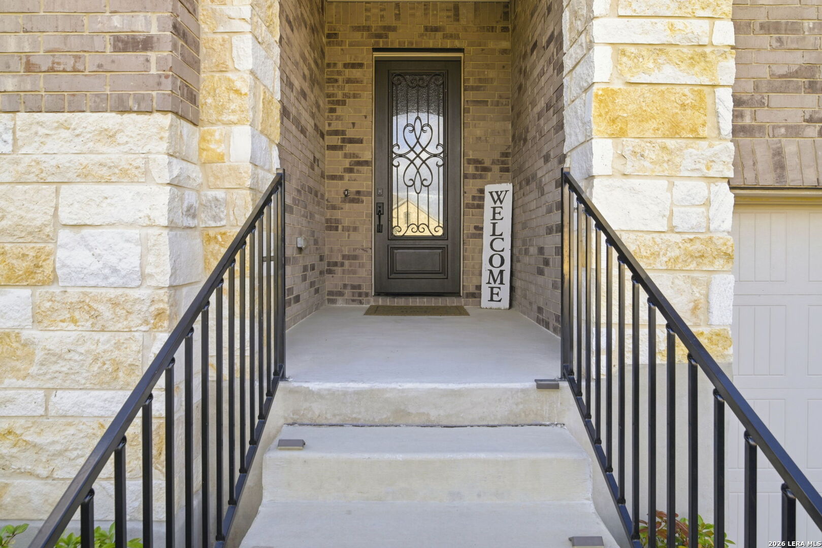 12027 Horseshoe Ranch San Antonio TX 78254