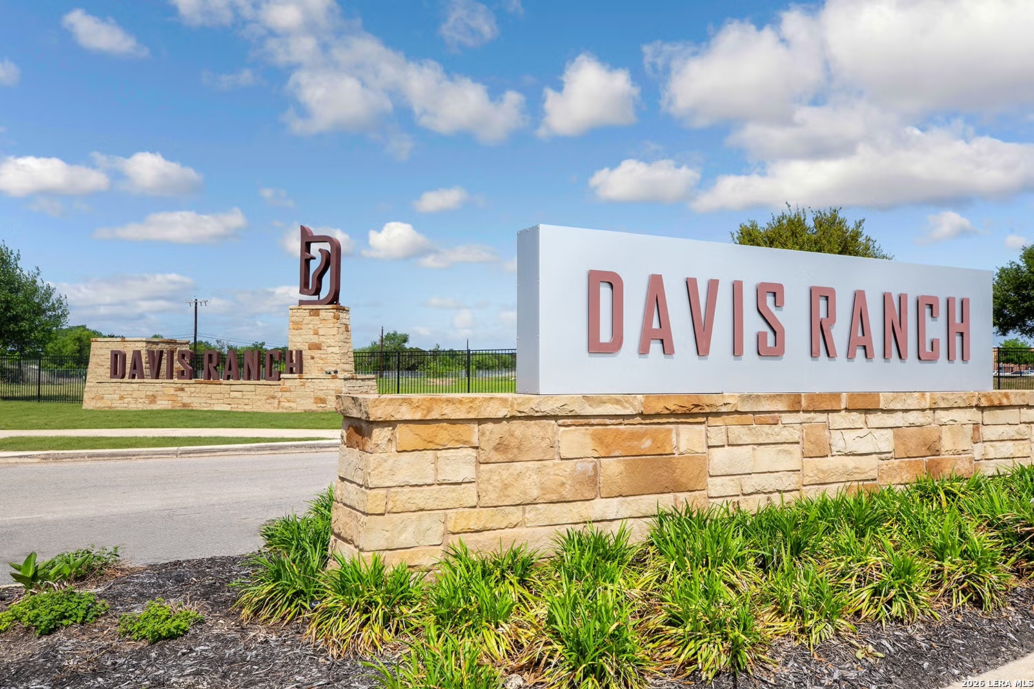 12027 Horseshoe Ranch San Antonio TX 78254