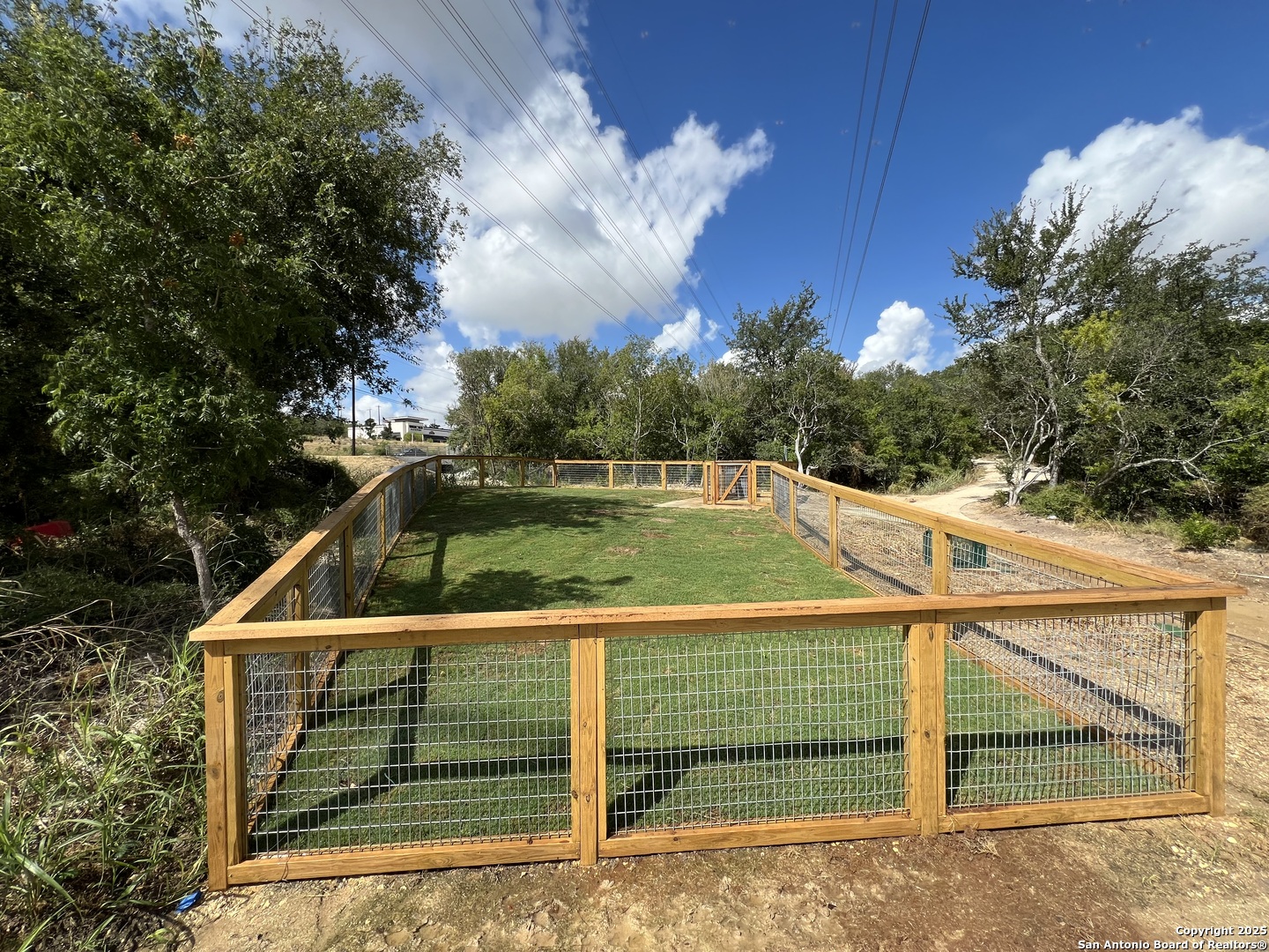 13604 Giovannis Garden San Antonio TX 78253