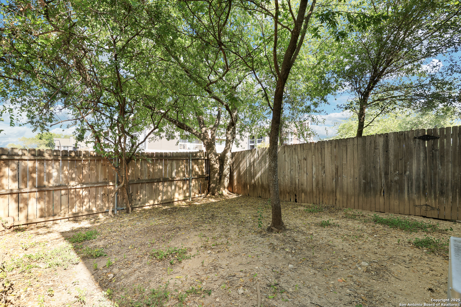 7823 Kingsbury Wood San Antonio TX 78240