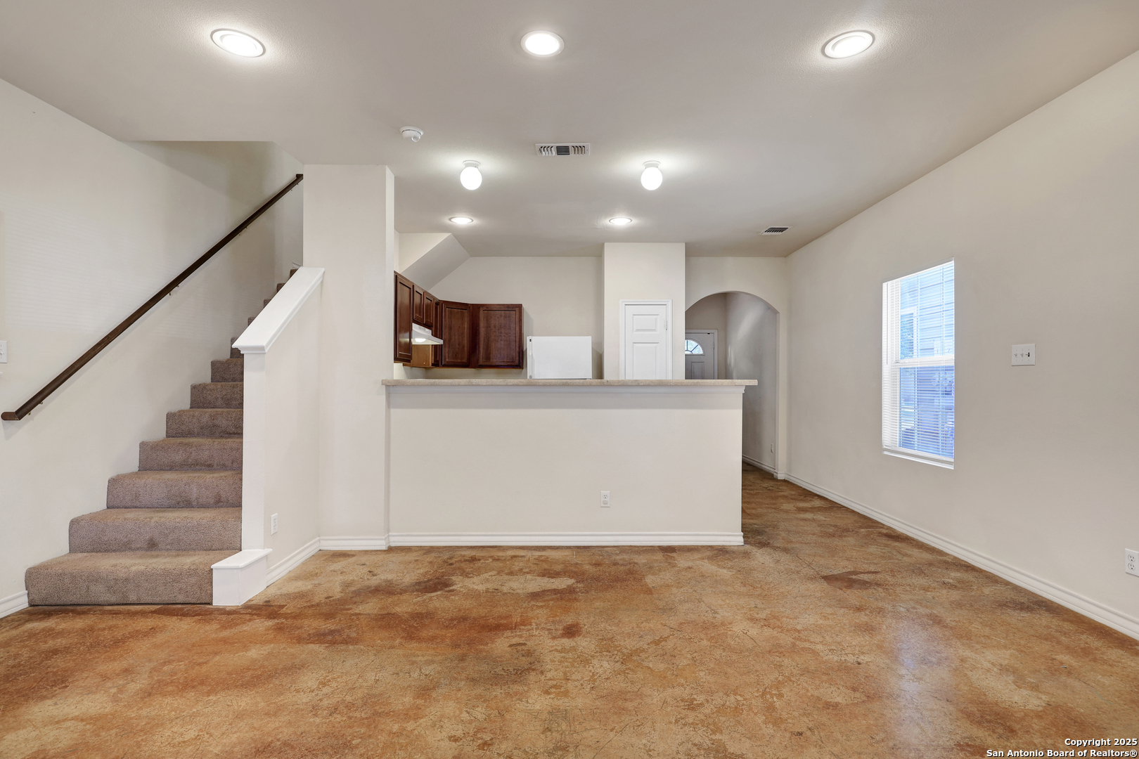 7823 Kingsbury Wood San Antonio TX 78240