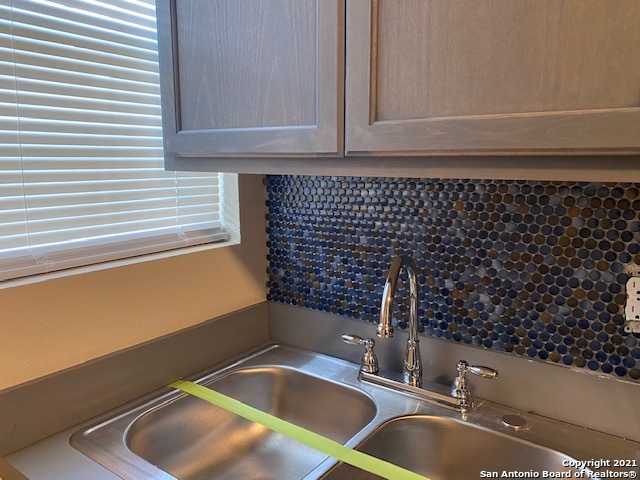 528 Wilcox Avenue San Antonio TX 78211