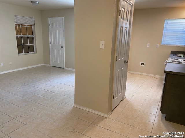 528 Wilcox Avenue San Antonio TX 78211