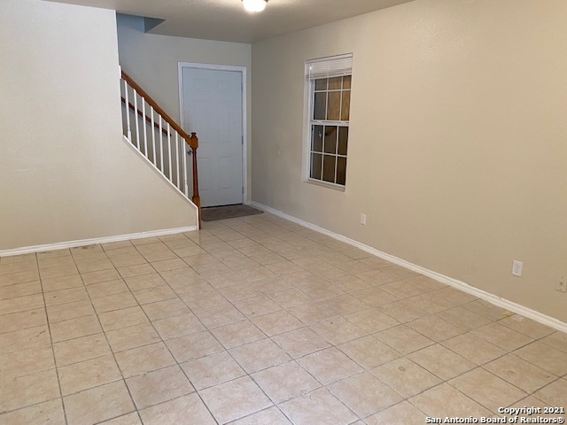 528 Wilcox Avenue San Antonio TX 78211