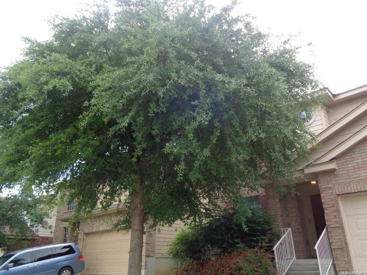 654 Rattler Bluff San Antonio TX 78251