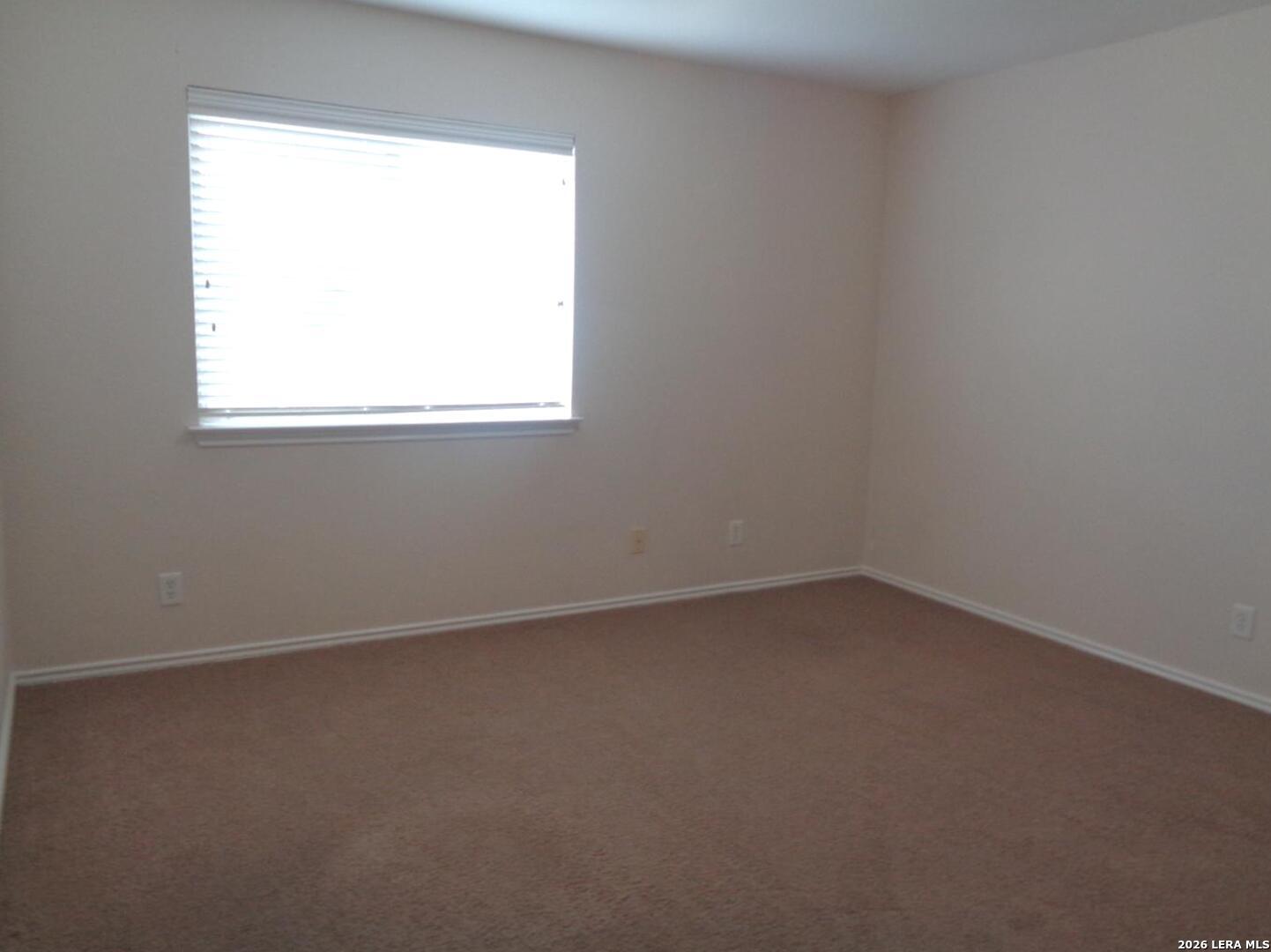 654 Rattler Bluff San Antonio TX 78251