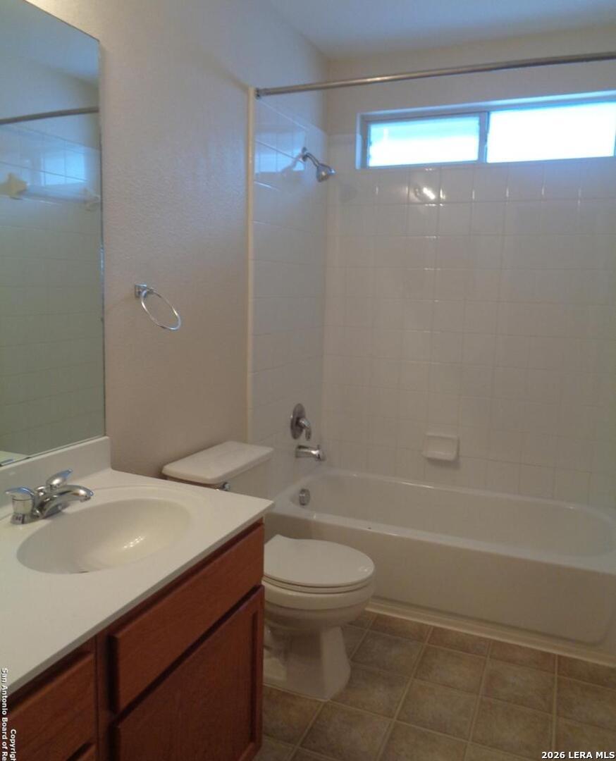 654 Rattler Bluff San Antonio TX 78251
