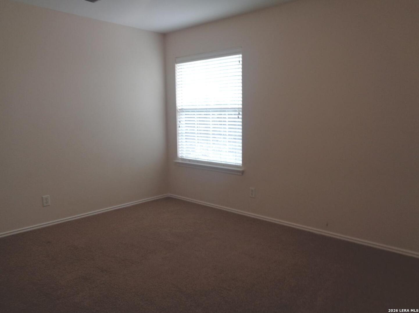 654 Rattler Bluff San Antonio TX 78251