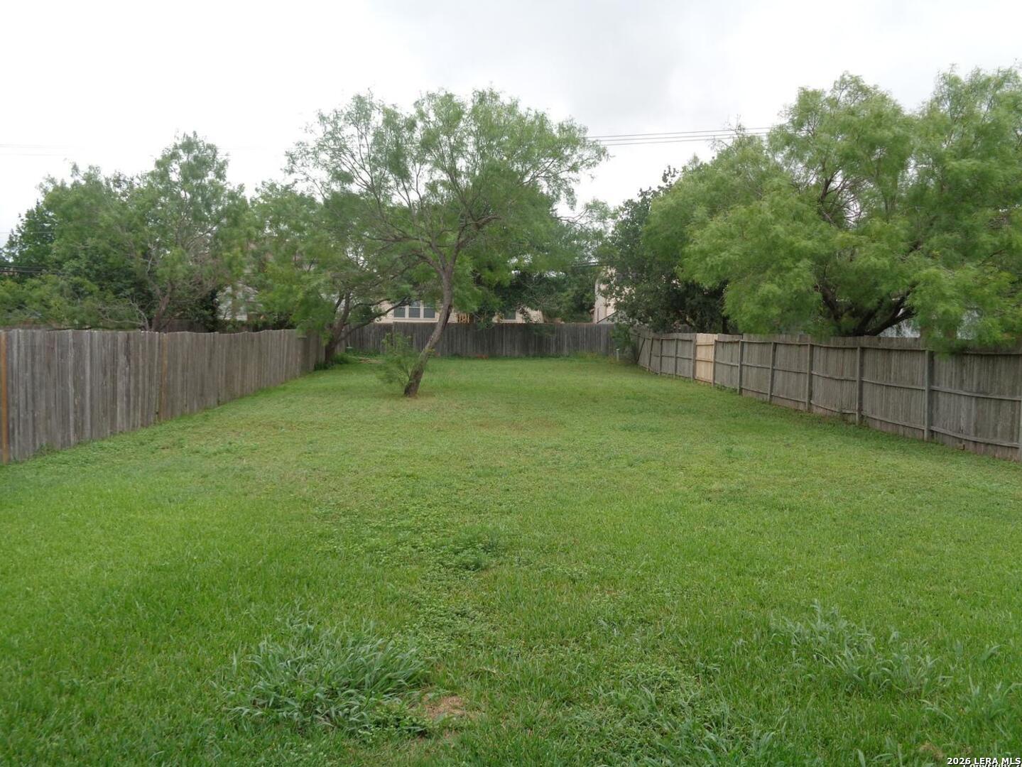 654 Rattler Bluff San Antonio TX 78251
