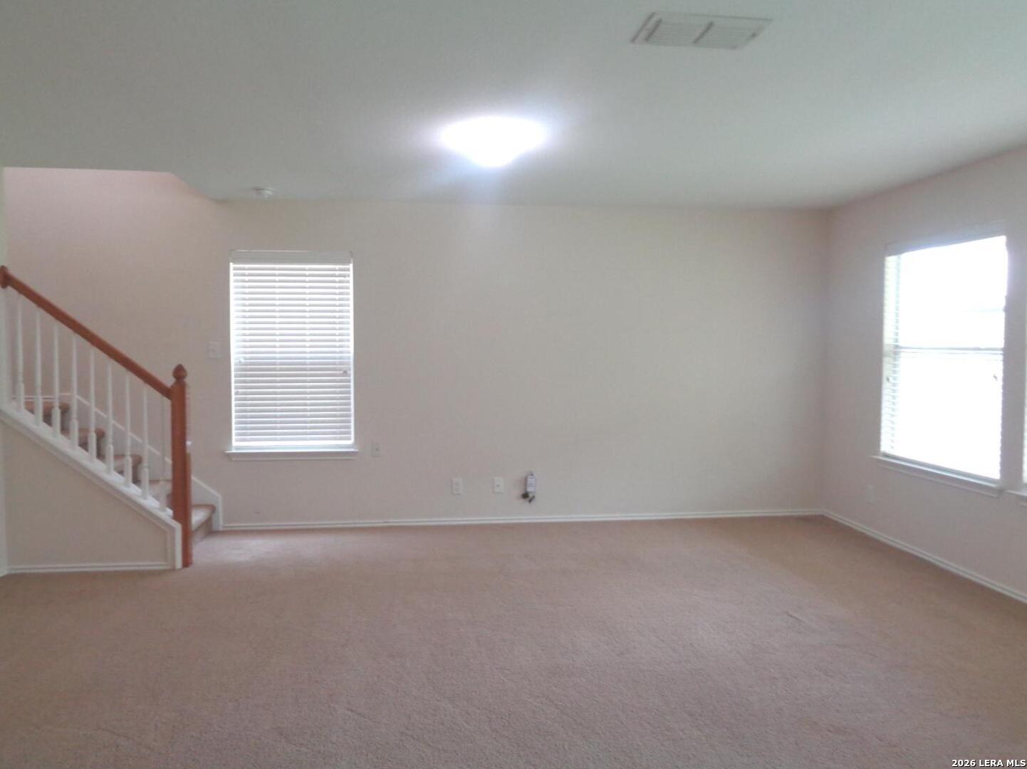654 Rattler Bluff San Antonio TX 78251