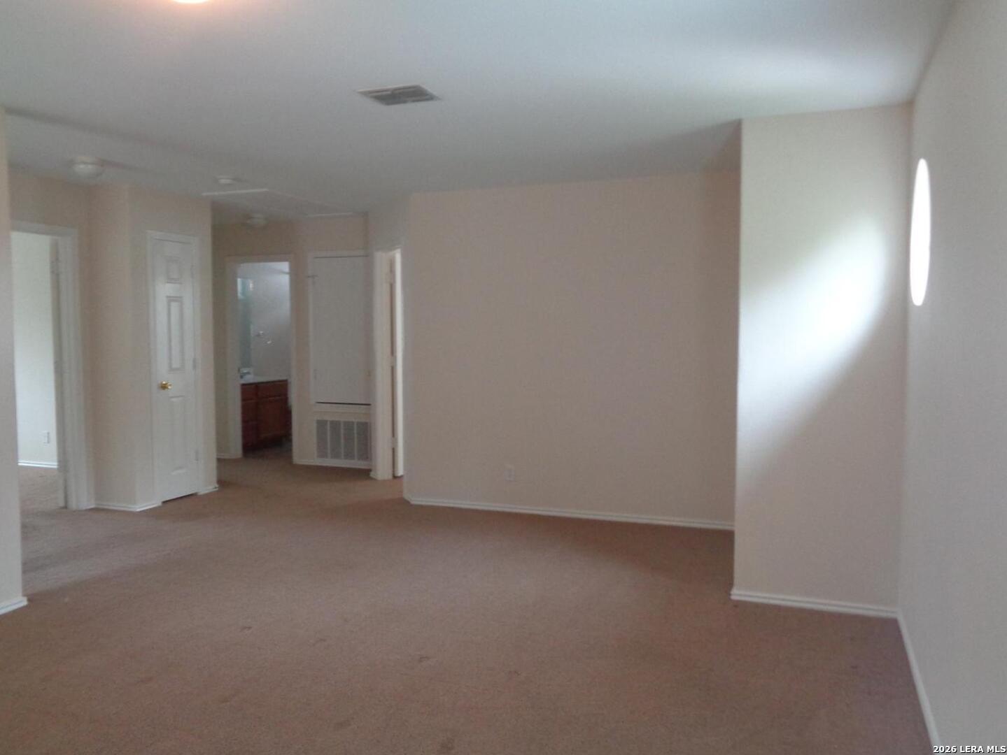 654 Rattler Bluff San Antonio TX 78251
