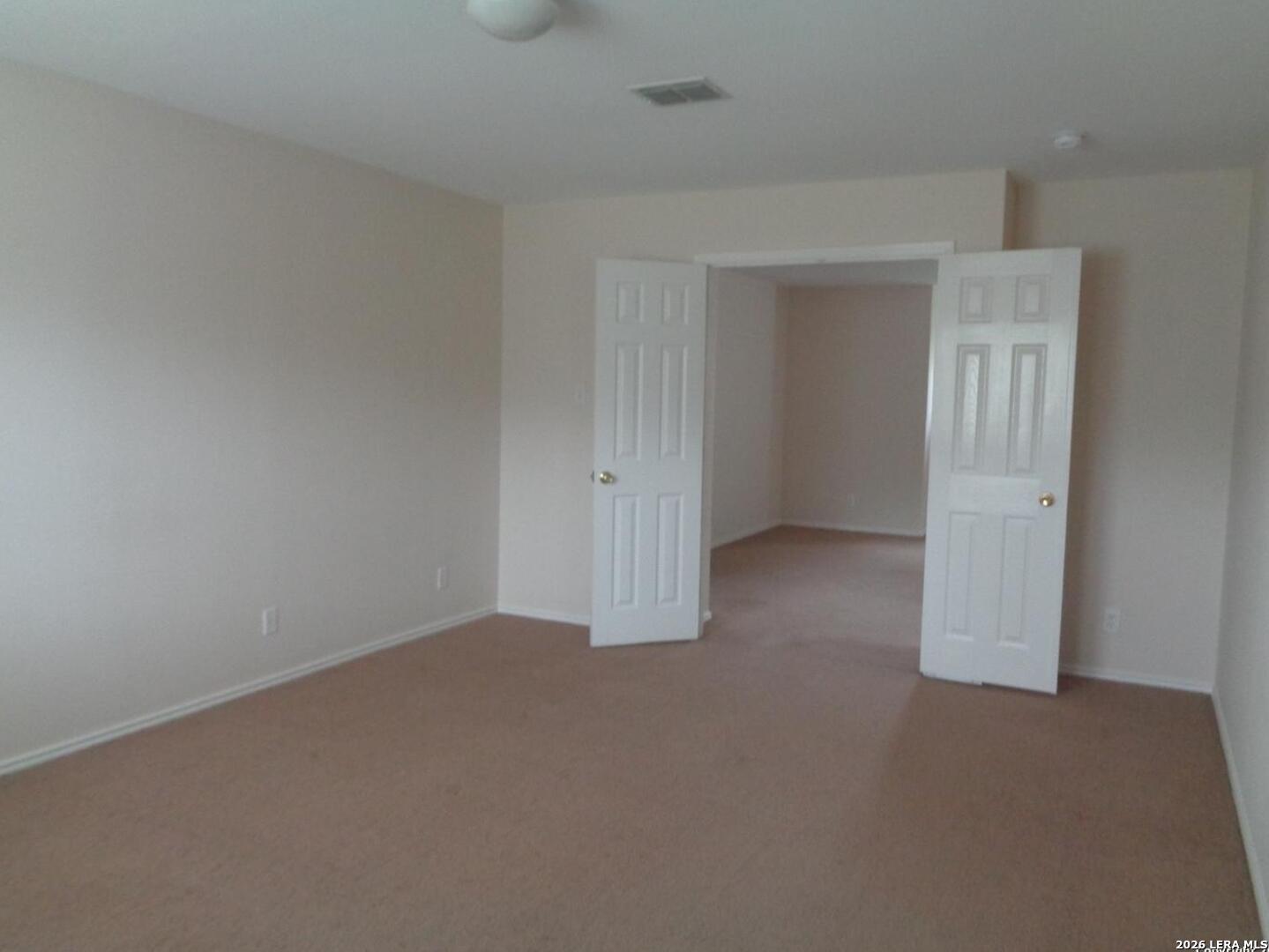 654 Rattler Bluff San Antonio TX 78251