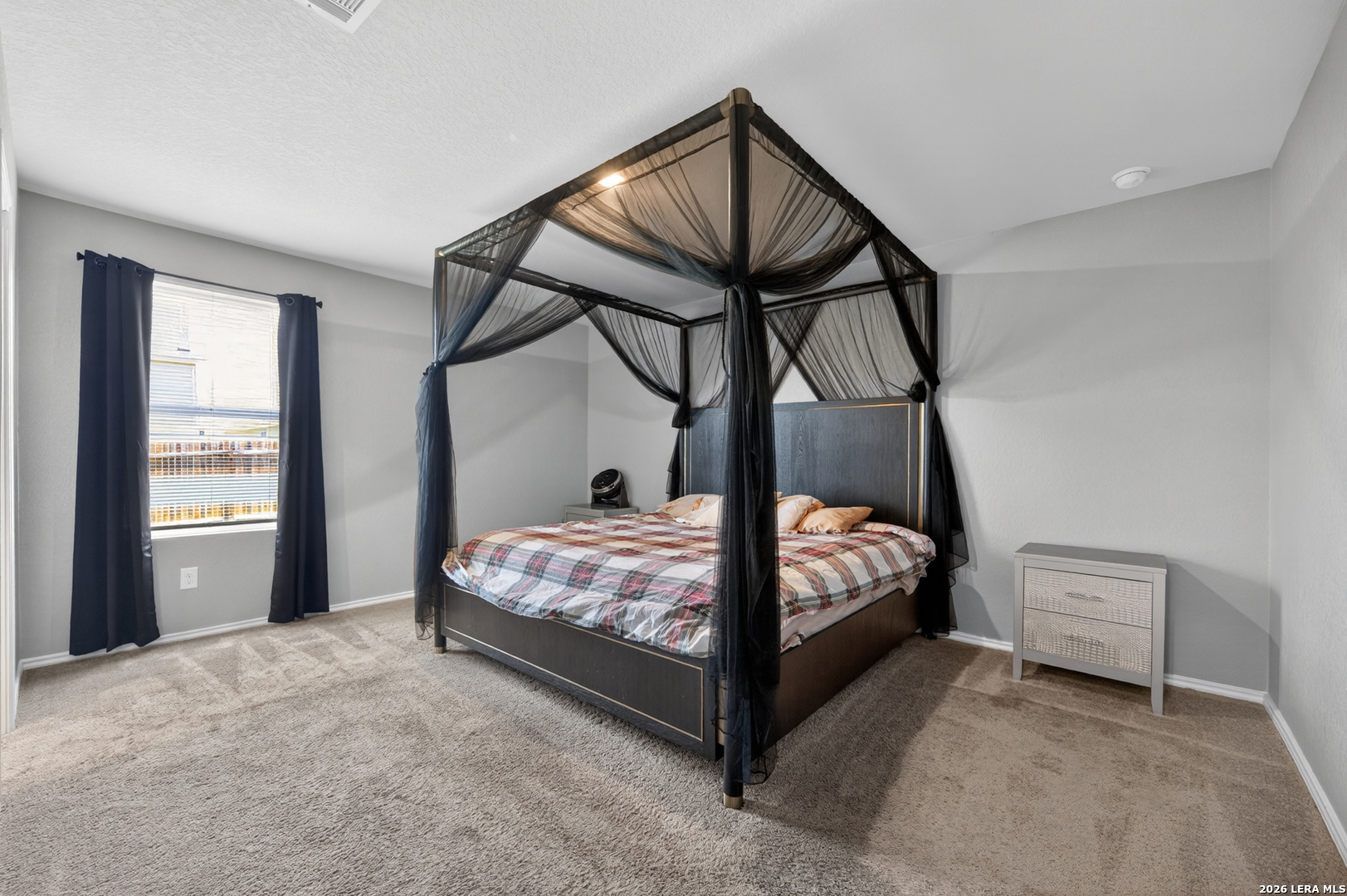 6427 Kemper Place San Antonio TX 78253