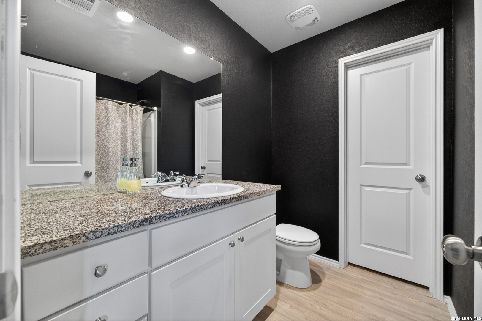 6427 Kemper Place San Antonio TX 78253