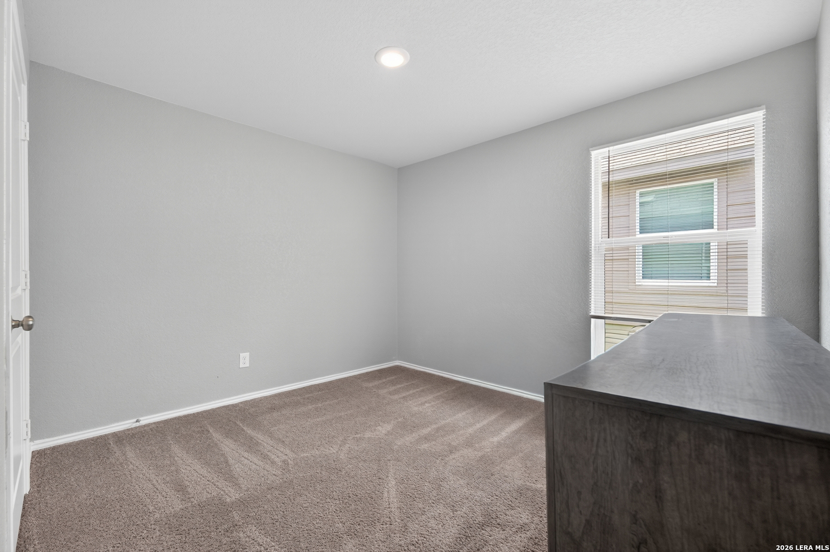6427 Kemper Place San Antonio TX 78253