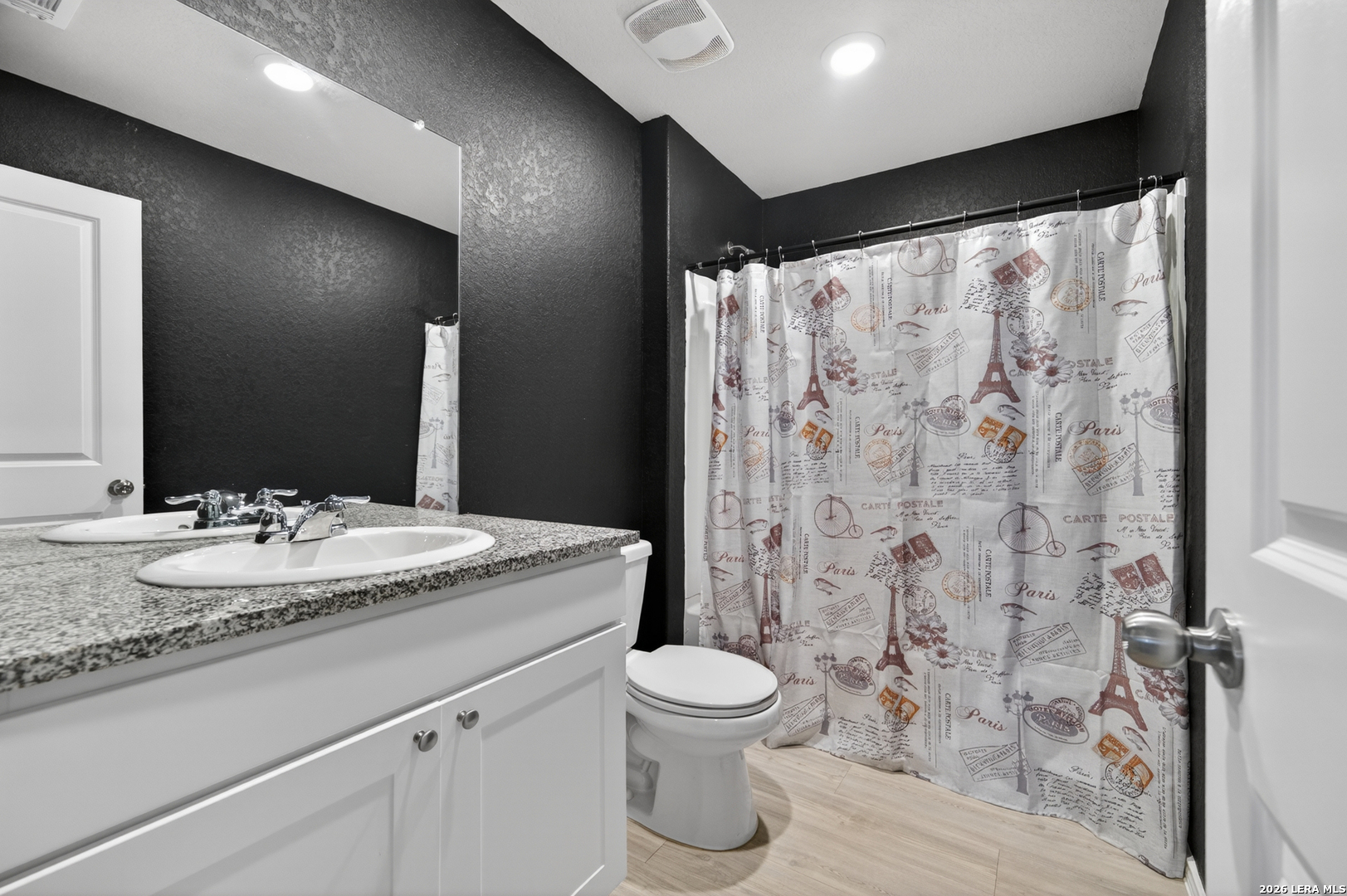 6427 Kemper Place San Antonio TX 78253