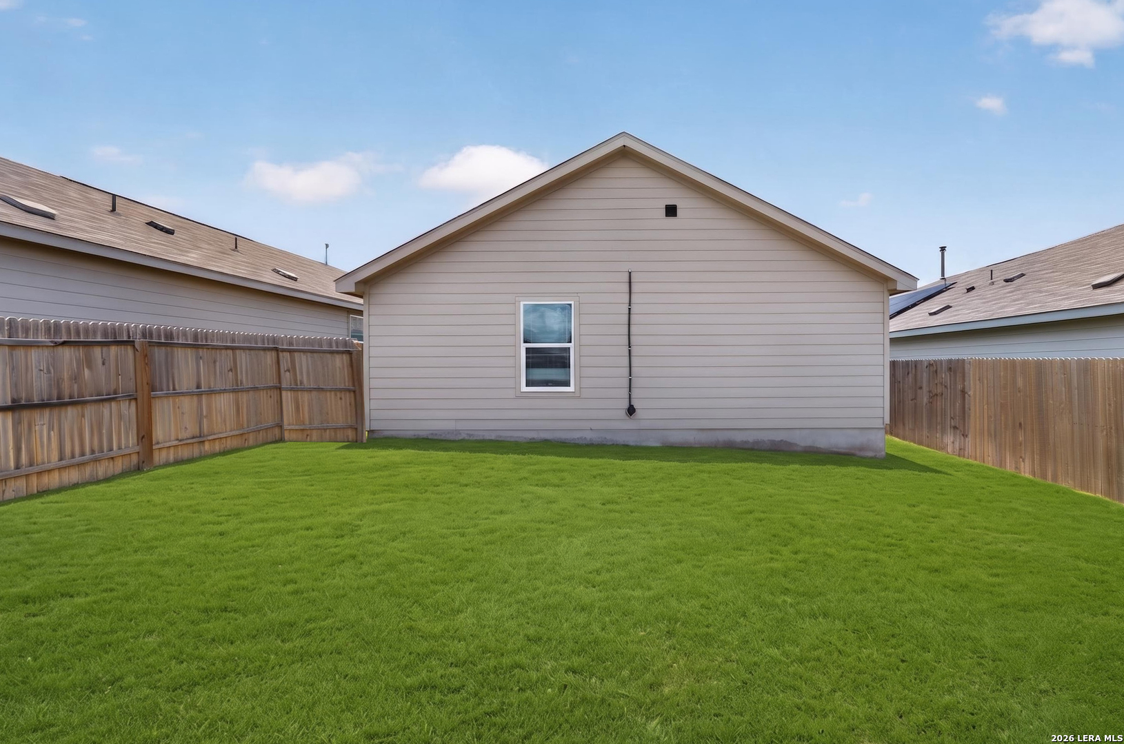 6427 Kemper Place San Antonio TX 78253