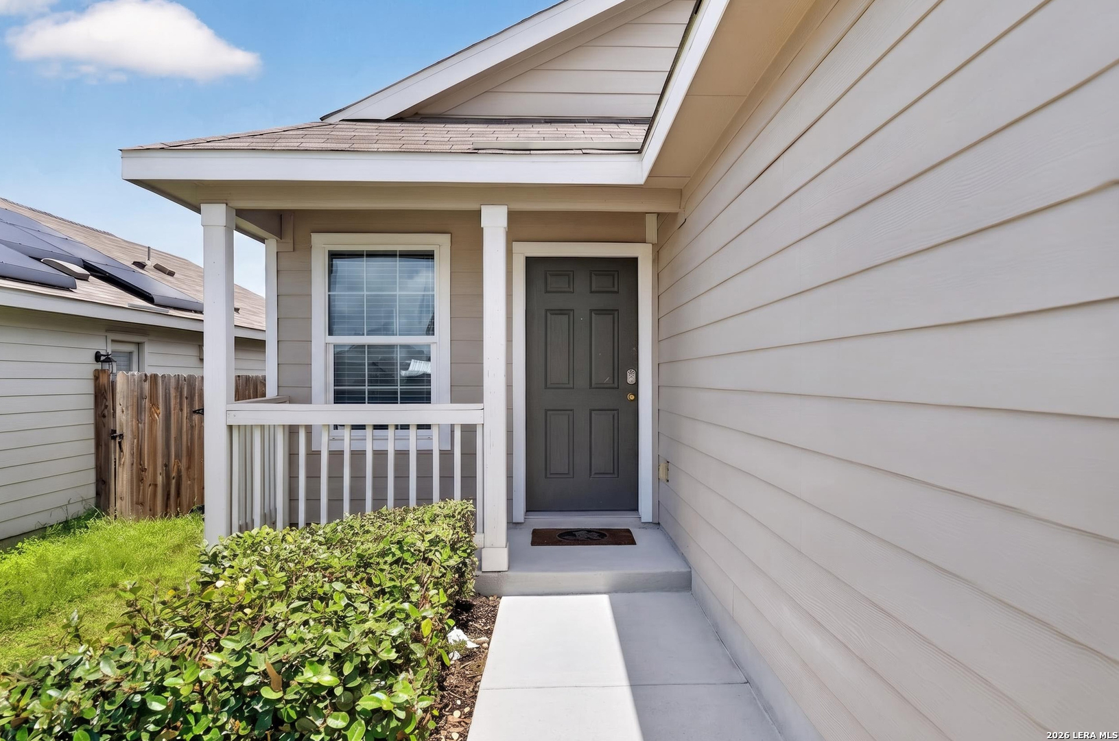 6427 Kemper Place San Antonio TX 78253