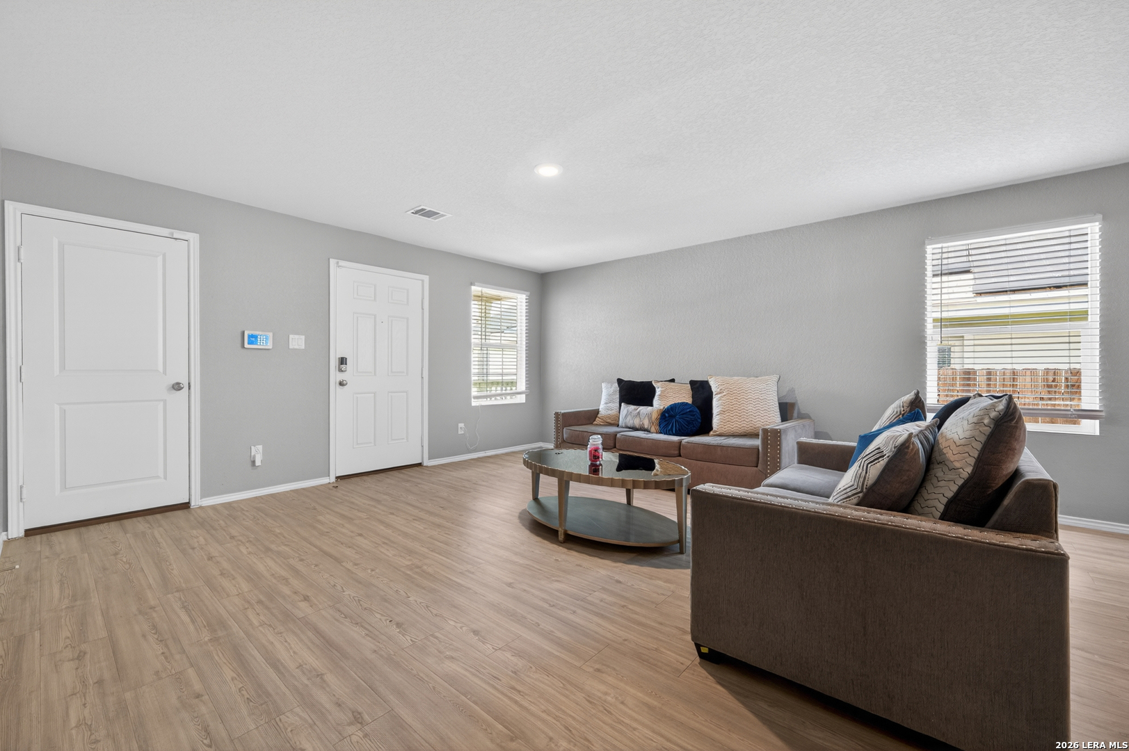 6427 Kemper Place San Antonio TX 78253