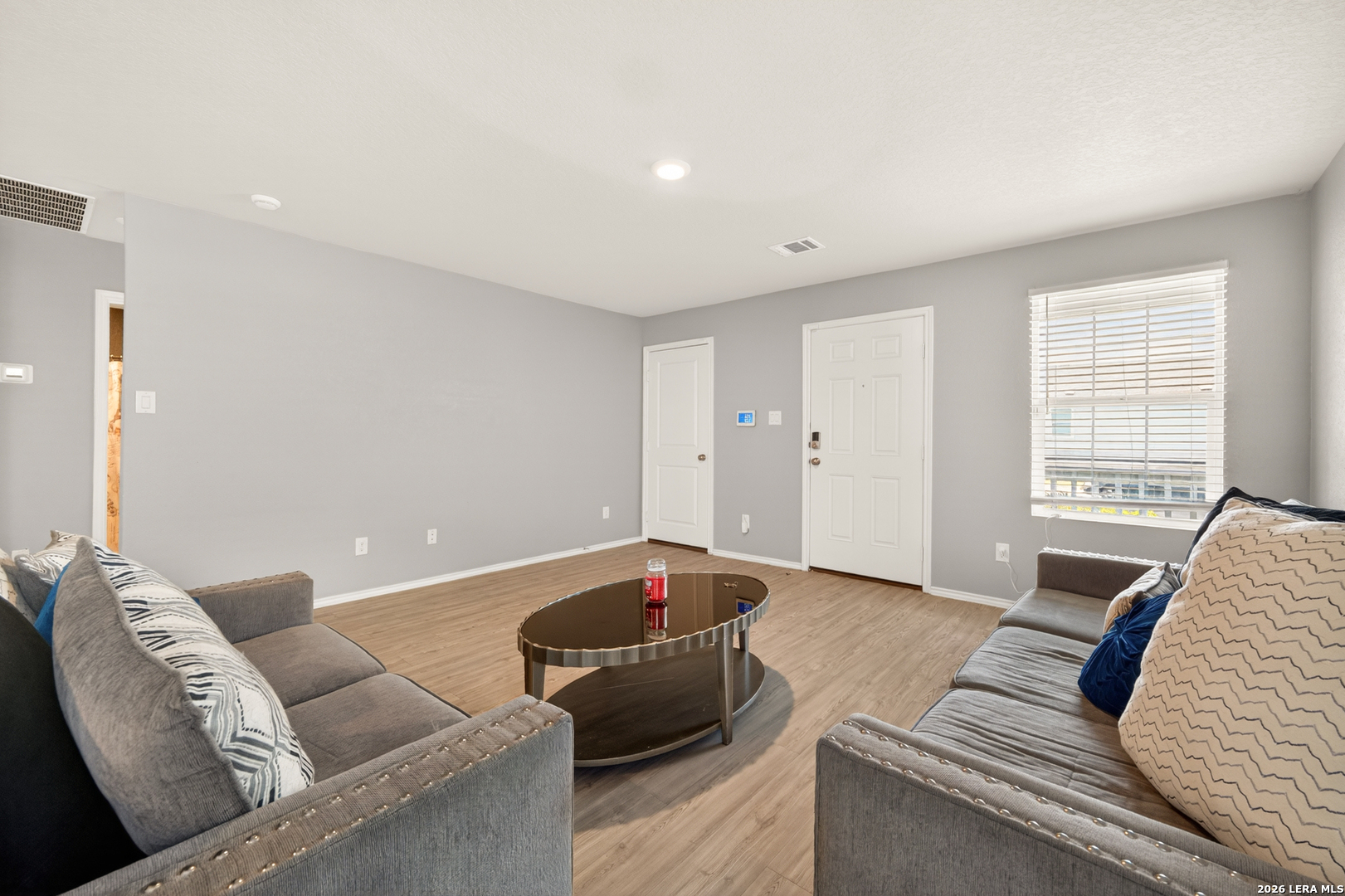 6427 Kemper Place San Antonio TX 78253